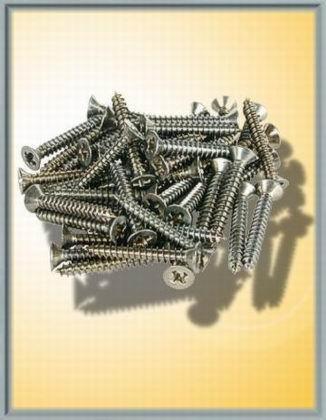 Recessed head screws (fifty pieces)<br /><a href='images/pictures/Viessmann/4178.jpg' target='_blank'>Full size image</a>